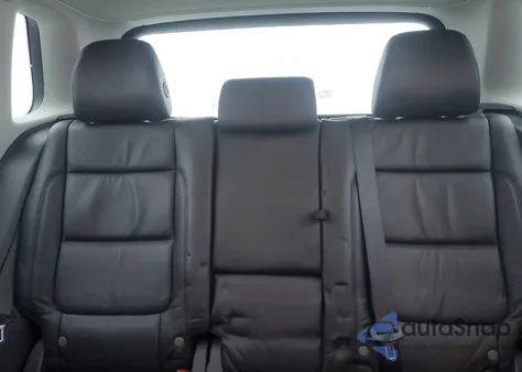 2017 Volkswagen Tiguan Sport z USA, uszkodzony, nr VIN WVGUV7AX4HW510752